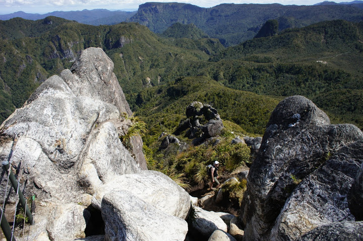 pinnacles.JPG