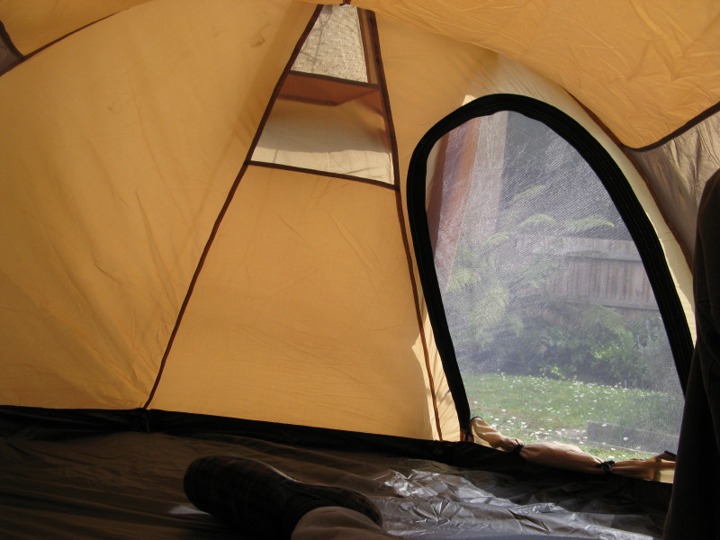 Inside looking out.jpg
