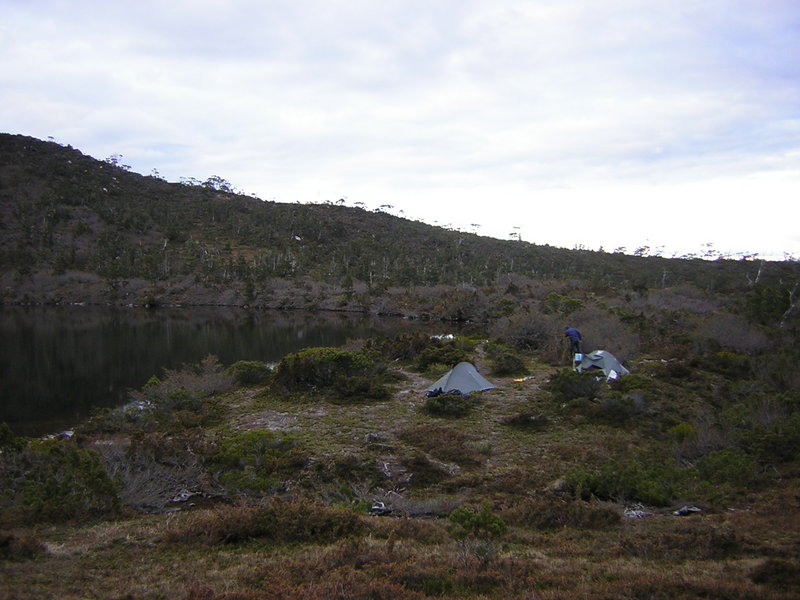 DSCN2417.JPG
