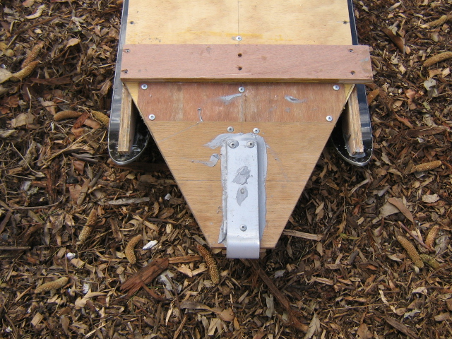 20130426_0288.JPG