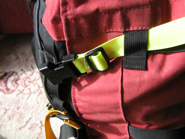 20130531_0353.JPG