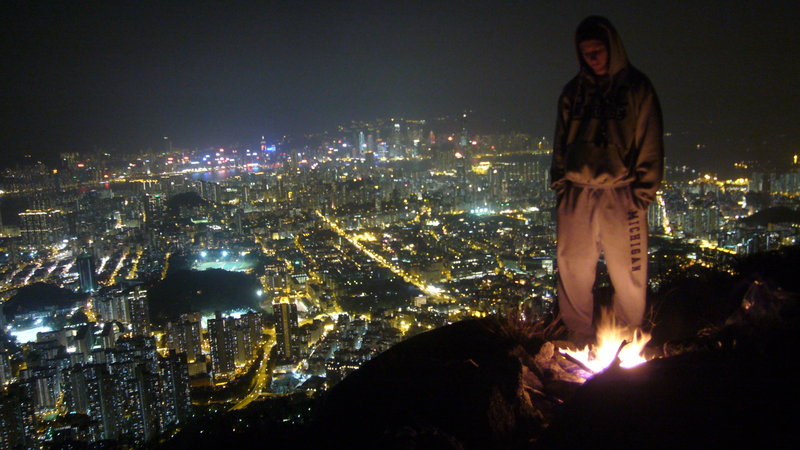 HongKong_DerekRobertsPhoto3.jpeg