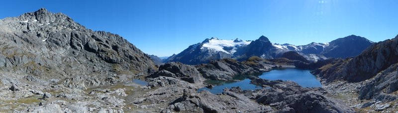 PP Glacier from near LNerine.jpg