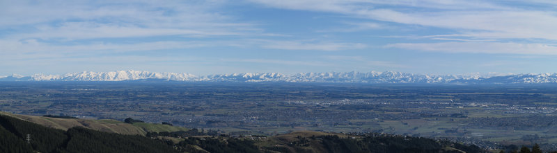 alps3.jpg