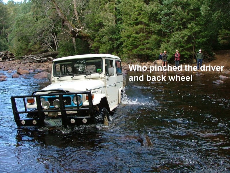 Image1.jpg