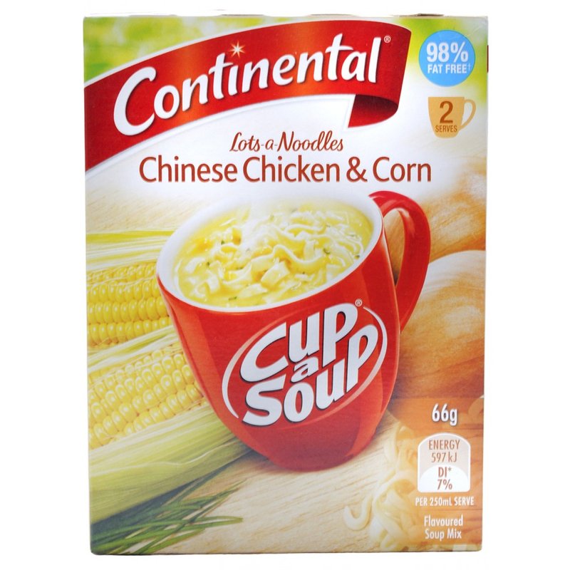 continental_chinese_chicken_corn_soup1.jpg