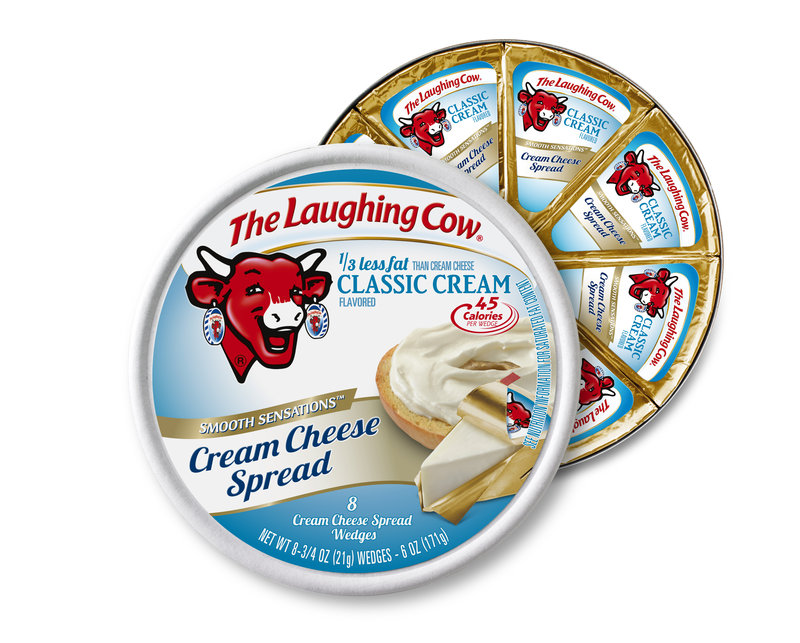 laughing-cow.jpg