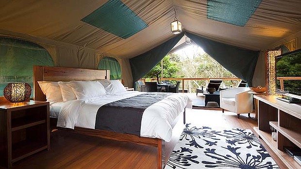 glamping.jpg