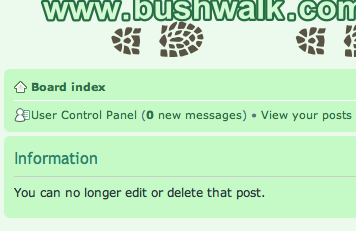 Screen shot 2013-08-03 at 7.56.22 PM.png