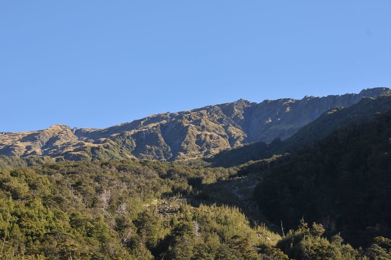 cascade 3.jpg