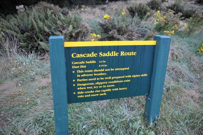 cascade sign.jpg