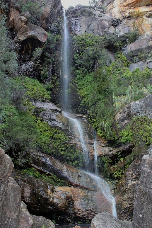 Beehive Falls.jpg