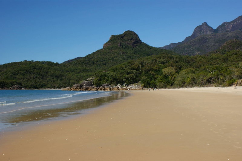 hinchinbrook4.jpg