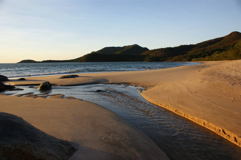 hinchinbrook7.jpg
