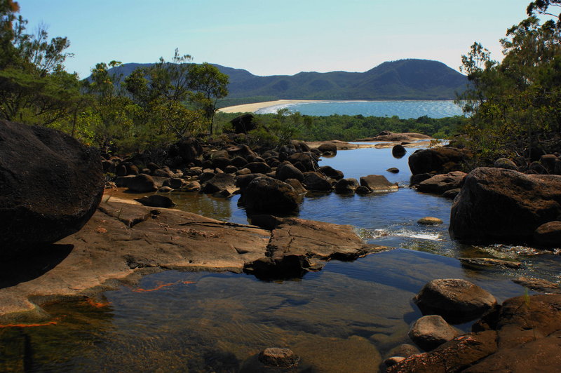 hinchinbrook13.jpg