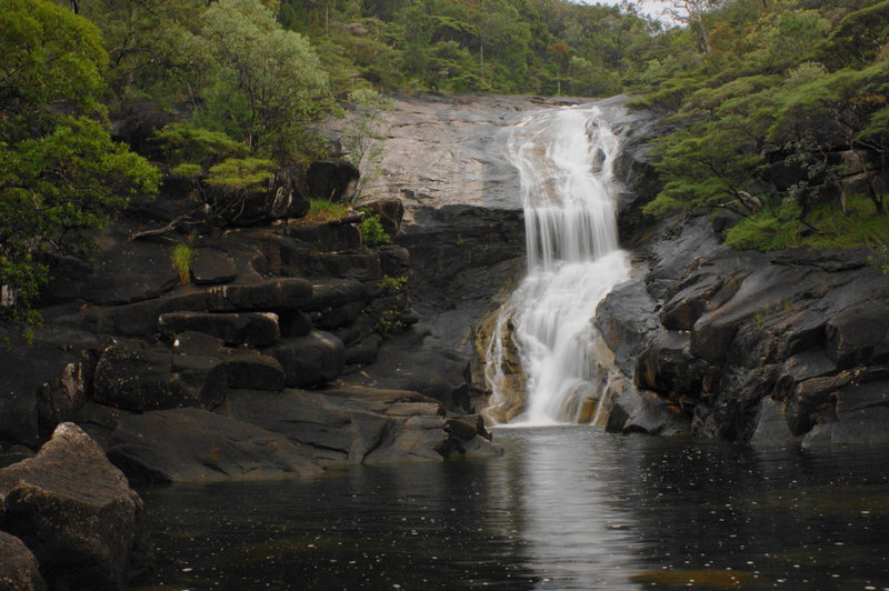 hinchinbrook15.jpg