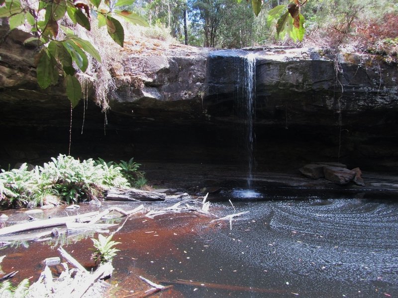 Lower Kalimna Falls.jpg