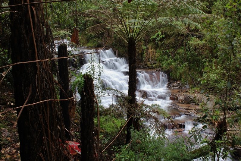 Meyers Creek Falls 2.jpg