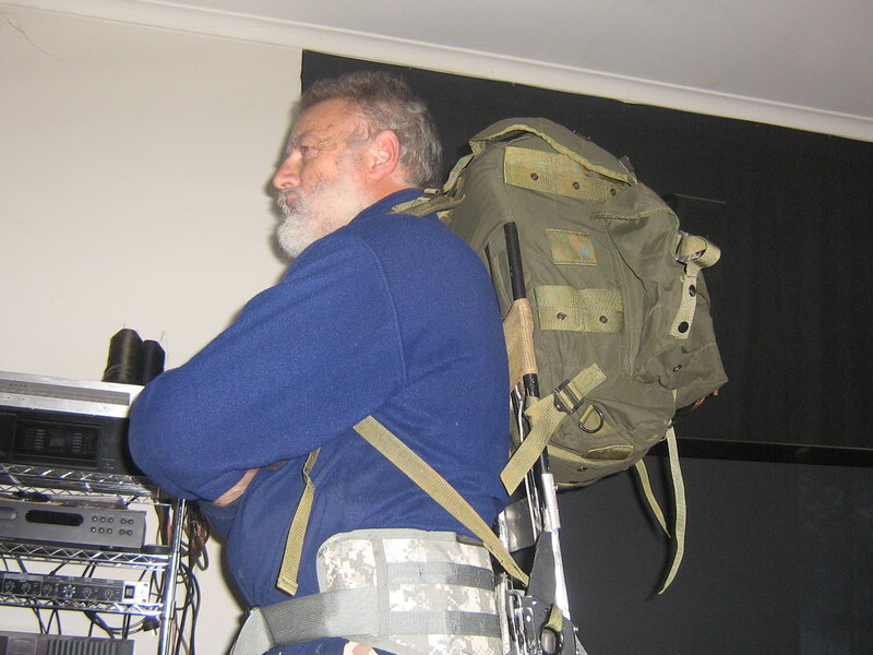 IMG_2631.JPG