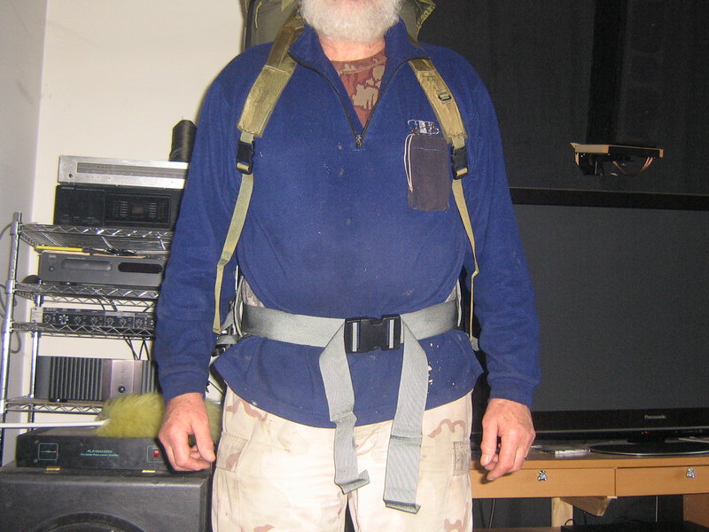 IMG_2634.JPG