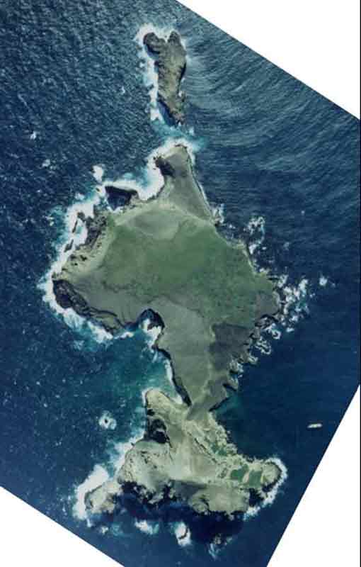McDonald Islands 1980.jpg