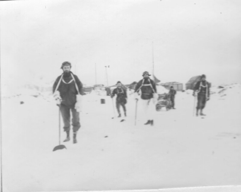 n141.jpg