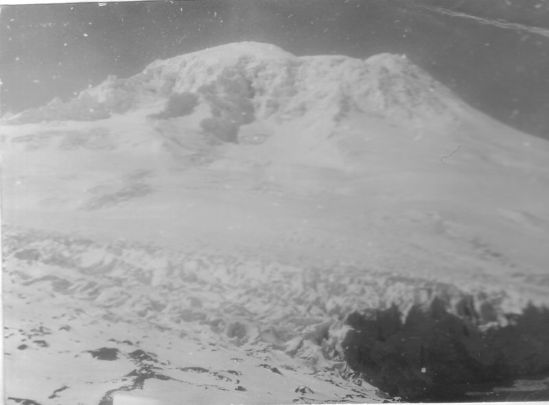 n145.jpg