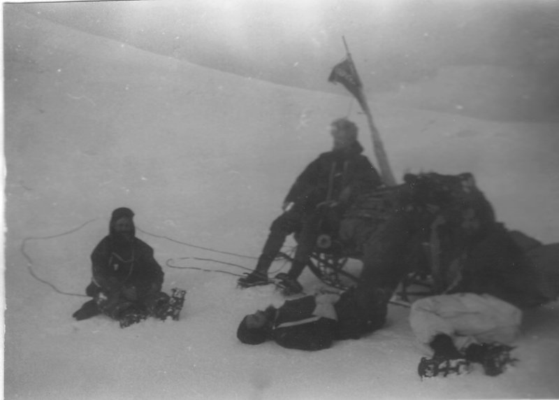 n146.jpg