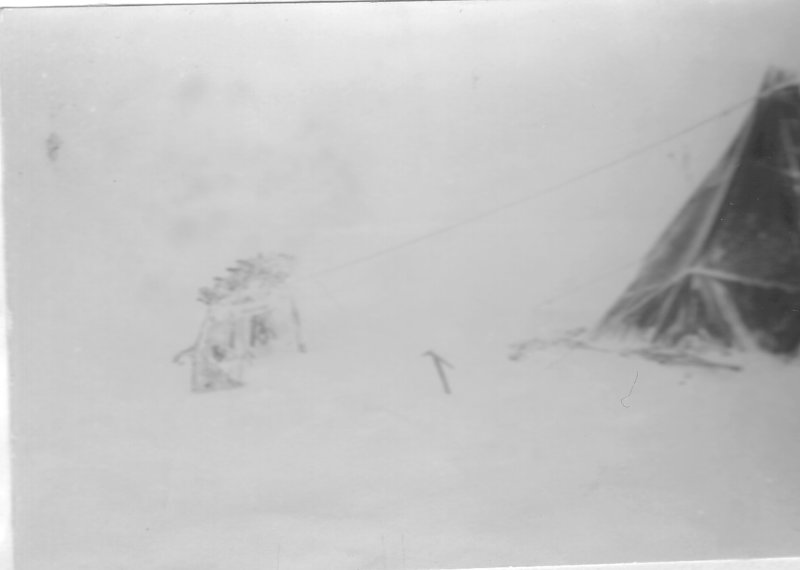 n152.jpg