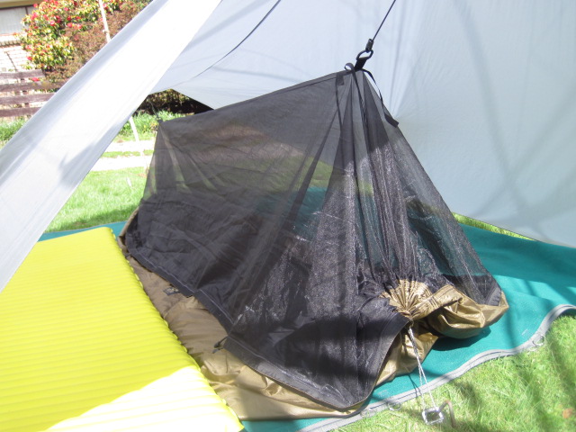 Light hiker hammock 002.JPG