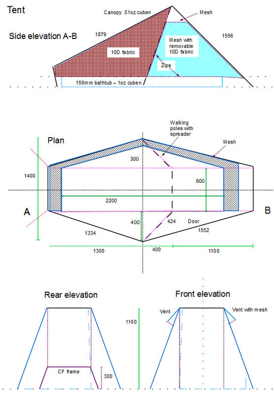 Tent design.jpg