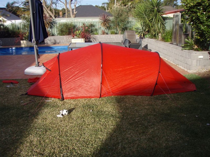 P8080047.JPG