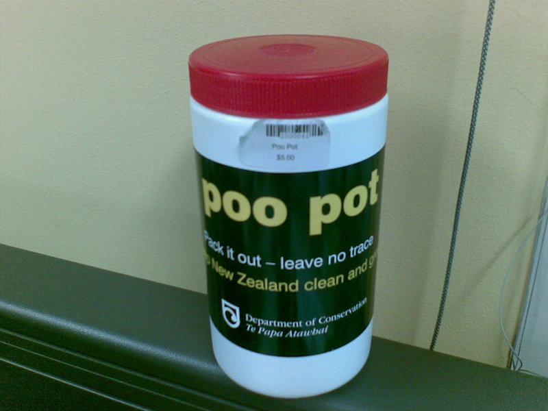Poo Pot.jpg
