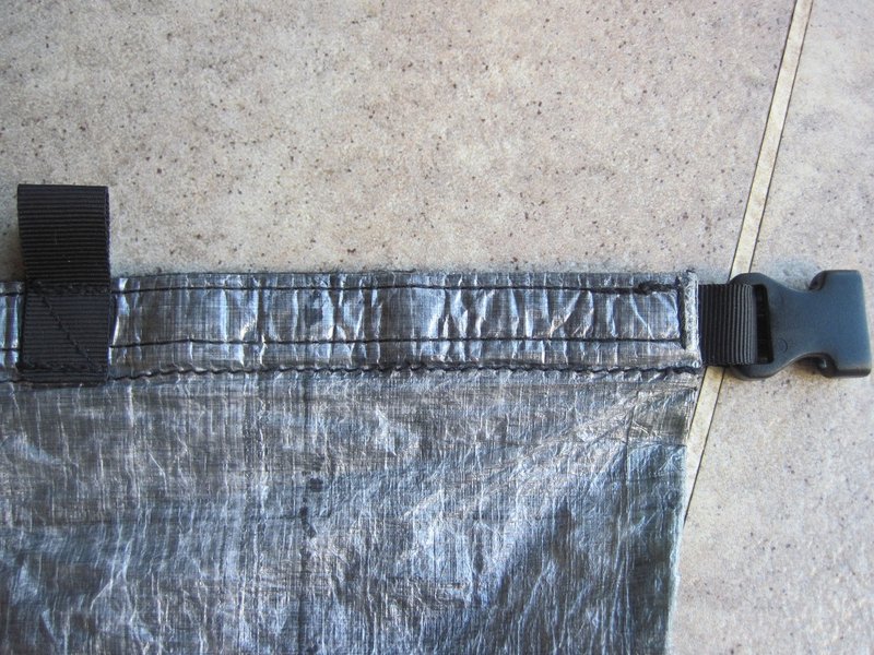 Zpacks cuben dry bag top stitching.jpg