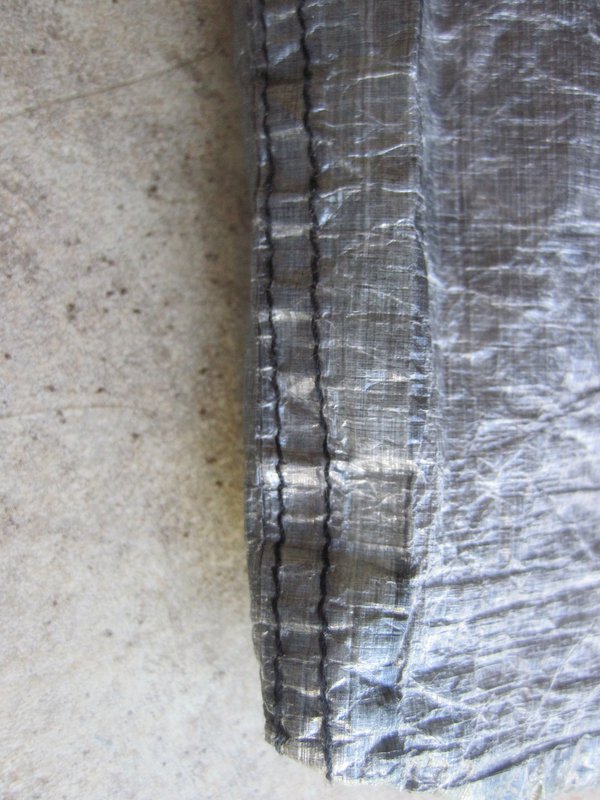 Zpacks cuben dry bag side stitching.jpg
