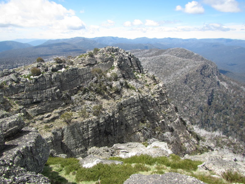 view-fr-cobbler.jpg