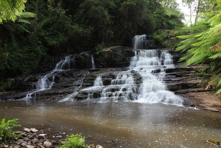 Turton Falls.jpg