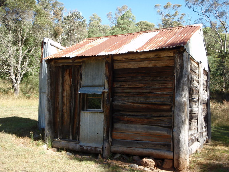 PC300484.JPG