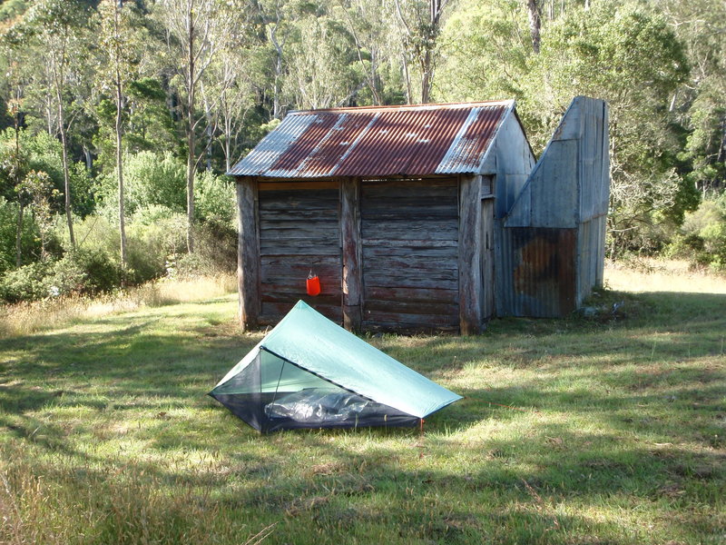 PC300491.JPG