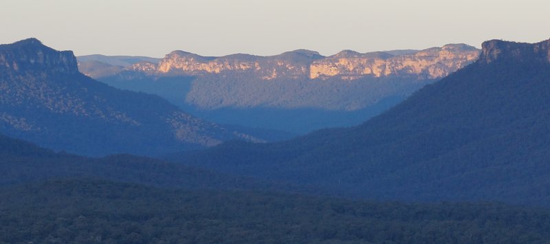 Sunset over Blue Breaks - web.jpg