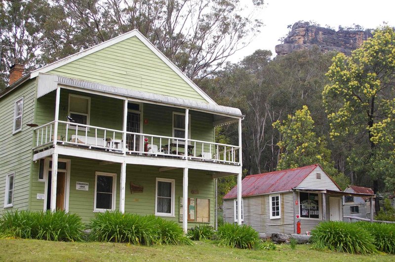 Post Office and Bartlett Head - web.jpg