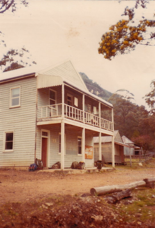 Post Office - 1978.jpg