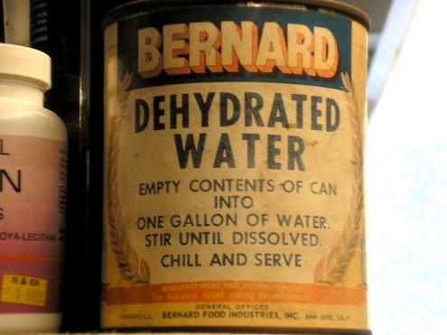 Dehydrated Water.jpg
