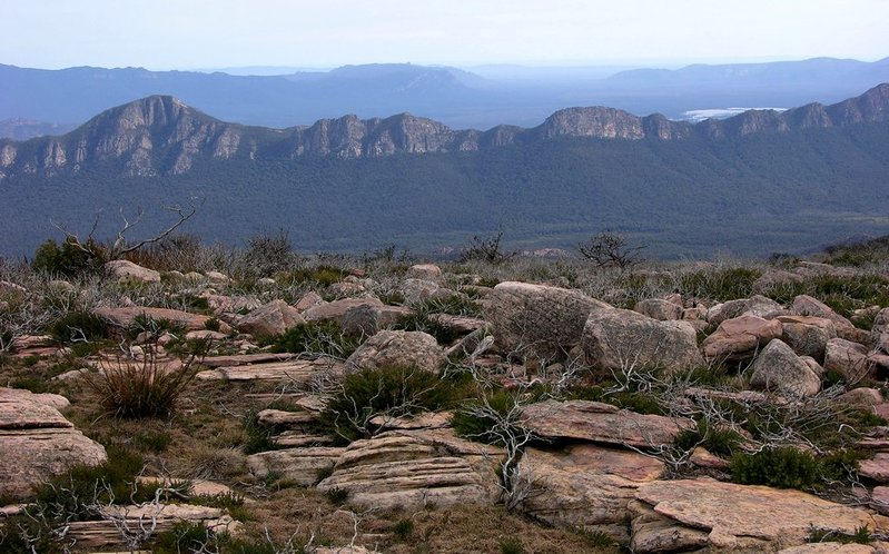 Serra Range.JPG