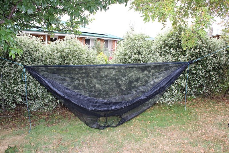 Fronkey net.jpg