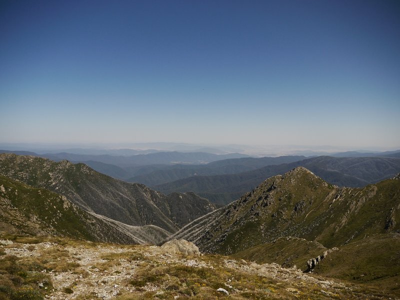 before curruthers peak.jpg