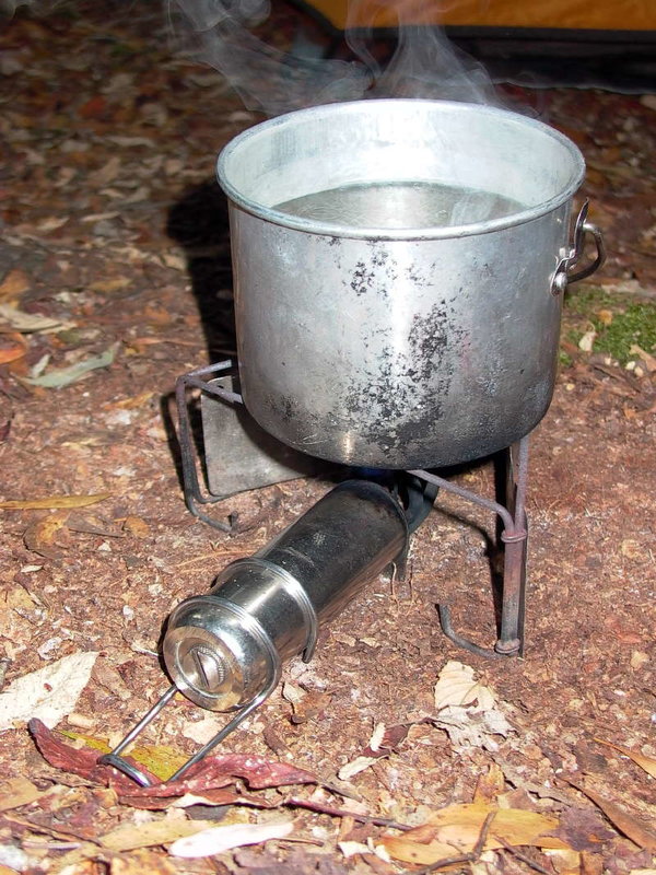 Borde%20Shellite%20stove.JPG.jpeg