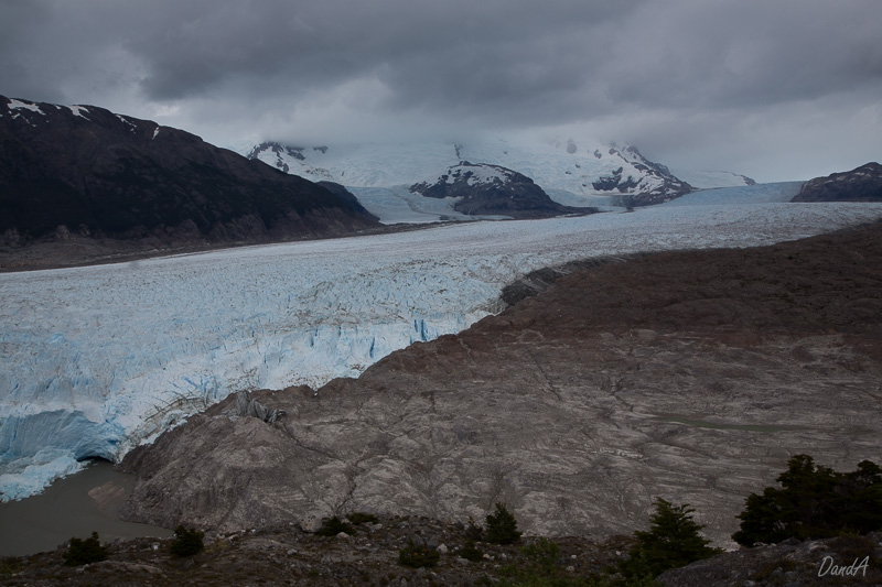 patagonia2014-5.jpg