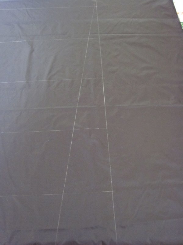 Baffles and taper marked out.jpg