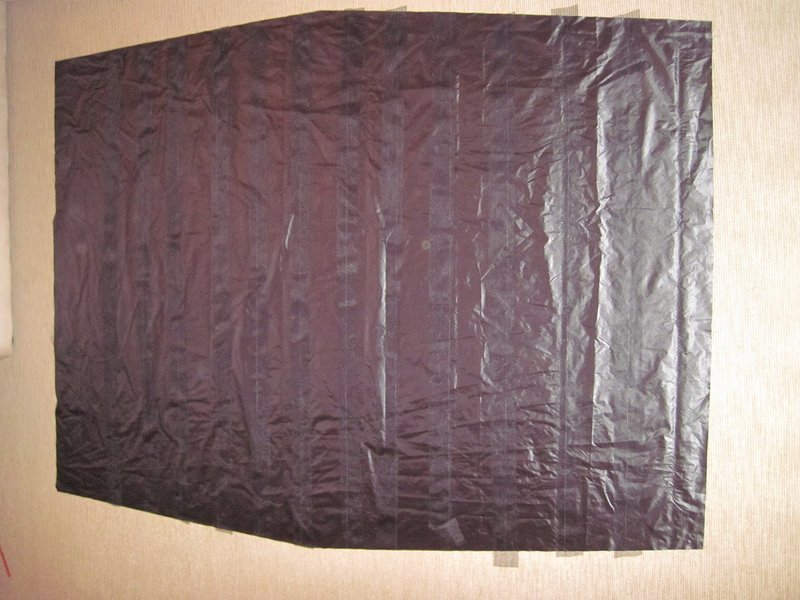 Baffles laid out unsewn.jpg